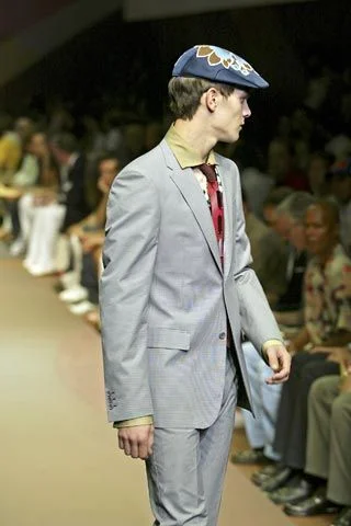 Look 2